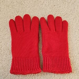 🛑ISOTONER Gloves